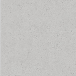 Kent Stone Tile Effect Bathroom Wall Cladding - 8mm - 500mm x 2700mm