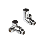 Towel Radiator Valves