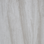 Siena Matt 1000mm Solid Core Waterproof Shower Panel