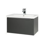 Kore Vanity Unit