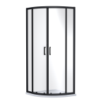 Value Quadrant Shower Enclosure (800mm - 900mm Available)