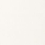 Vox Kerradeco Stone Ivory Wall Panels