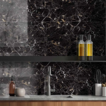 Dumawall+ Tavira High Gloss