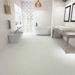 Leece SPC Flooring