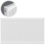 Kartell Type 11 - 750mm High Radiator (Widths: 400mm - 1800mm)