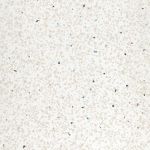 Beige Sparkle PVC Bathroom Cladding - 250mm x 2700mm