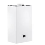 Vokera Easi-Heat I Combi Boiler