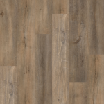 Antique Oak SPC Flooring