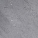 Persian Grey Embossed 1000mm Solid Core Waterproof Shower Panel
