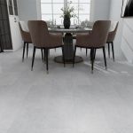 Rome SPC Flooring