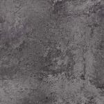 Anthracite Marble SPC Flooring