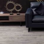 Danish Oak SPC Flooring
