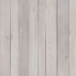 Nutmeg Wood PVC Bathroom Cladding - 8mm - 250mm x 2650mm