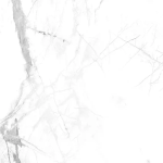 Vilo SPC Calacatta Marble Snow Cladding - 2.34sqm - 300mm x 600mm