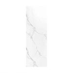 Dumawall+ XL High Gloss Trapani
