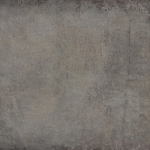 Dumawall+ Plus Livorno Grey Stone Wall Panel