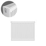 Kartell Type 22 - 500mm High Radiator (Widths: 300mm - 2400mm)
