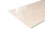 Dumawall+ High Gloss Faro
