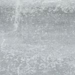 Vox Kerradeco Loft Concrete Wall Panels