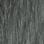 Venetian Anthracite Embossed 1000mm Solid Core Waterproof Shower Panel