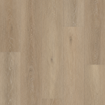 Ashwood Oak SPC Flooring