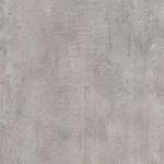 Imperial Grey Bathroom Wall Panel - 300mm x 2700mm