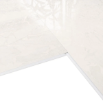 Dumawall+ High Gloss Alcaria