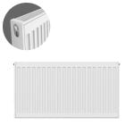 Kartell Type 21 - 500mm High Radiator (Widths: 400mm - 2200mm)