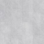 Rome SPC Flooring