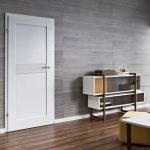 Vox Kerradeco Stone Moon Wall Panels