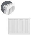 Kartell Type 11 - 500mm High Radiator (Widths: 300mm - 3000mm)