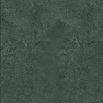 Emerald Bathroom Wall Panel - 300mm x 2700mm