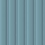 Vari-Wave Decorative Wall Panel