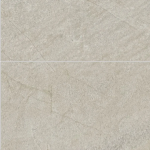 Berkshire Tile Effect Bathroom Wall Cladding - 8mm - 500mm x 2700mm