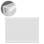 Kartell Type 22 - 750mm High Radiator (Widths: 400mm - 1600mm)