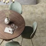 Genoa SPC Flooring
