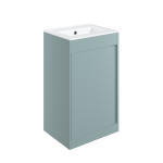 Elements Vanity Unit