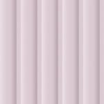 Vari-Wave Decorative Wall Panel