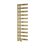 Florina Designer Towel Radiator