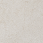 Elegance Agate SPC Flooring