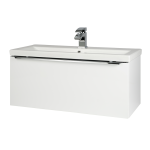 Kore Vanity Unit
