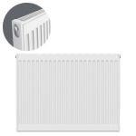 Kartell Type 11 - 750mm High Radiator (Widths: 400mm - 1800mm)