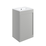Elements Vanity Unit