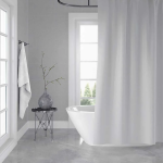 Kent Stone Tile Effect Bathroom Wall Cladding - 8mm - 500mm x 2700mm