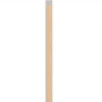 Linerio Wood Slat Effect Trim S-Line/M-Line