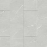 Nova Grey Marble SPC Flooring