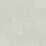 Sienna SPC Flooring