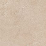 Beige Granite Bathroom Wall Panel - 300mm x 2700mm