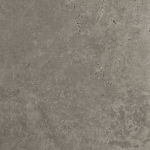 Matt Grey Stone Shower Panel - 10mm x 900mm x 2400mm