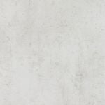 Dumawall+ Plus Light Cement Wall Panel
